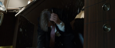 IRON_MAN_3_405.jpg