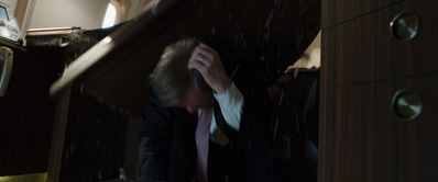 IRON_MAN_3_406.jpg