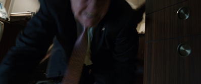 IRON_MAN_3_417.jpg