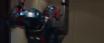 IRON_MAN_3_432.jpg