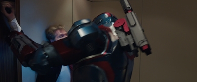 IRON_MAN_3_434.jpg