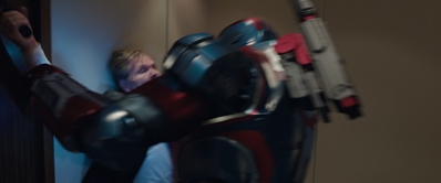 IRON_MAN_3_435.jpg