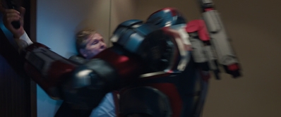 IRON_MAN_3_436.jpg