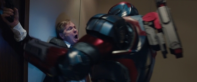 IRON_MAN_3_437.jpg