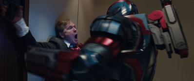 IRON_MAN_3_438.jpg
