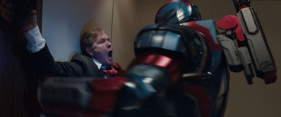 IRON_MAN_3_439.jpg