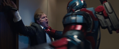 IRON_MAN_3_441.jpg