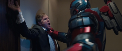 IRON_MAN_3_442.jpg