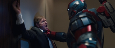 IRON_MAN_3_444.jpg