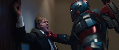 IRON_MAN_3_445.jpg