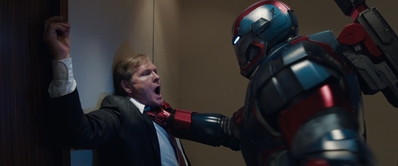 IRON_MAN_3_446.jpg