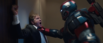 IRON_MAN_3_447.jpg