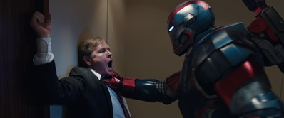 IRON_MAN_3_448.jpg