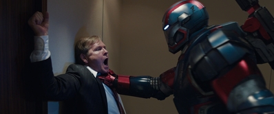 IRON_MAN_3_449.jpg