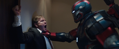 IRON_MAN_3_450.jpg