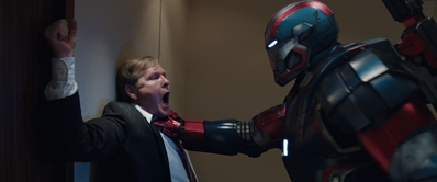 IRON_MAN_3_451.jpg