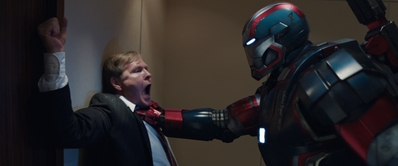 IRON_MAN_3_452.jpg