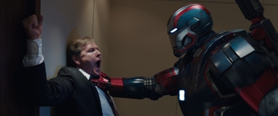 IRON_MAN_3_454.jpg