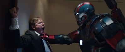 IRON_MAN_3_455.jpg