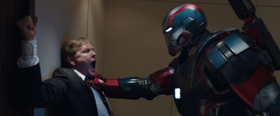 IRON_MAN_3_456.jpg