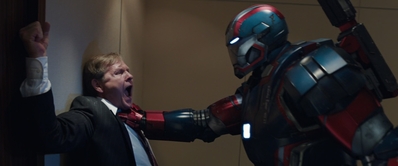 IRON_MAN_3_457.jpg