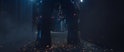 IRON_MAN_3_507.jpg