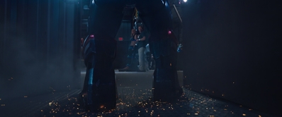 IRON_MAN_3_508.jpg