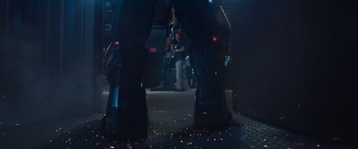 IRON_MAN_3_509.jpg