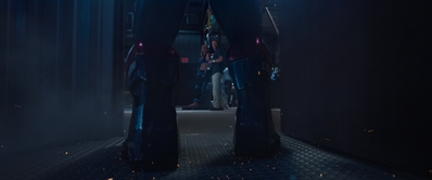 IRON_MAN_3_511.jpg
