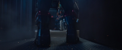 IRON_MAN_3_512.jpg