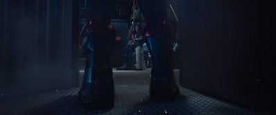 IRON_MAN_3_513.jpg