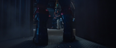 IRON_MAN_3_514.jpg