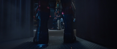 IRON_MAN_3_515.jpg