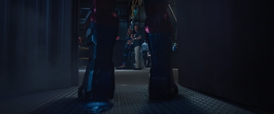 IRON_MAN_3_516.jpg