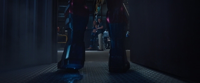 IRON_MAN_3_517.jpg