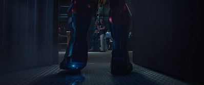 IRON_MAN_3_518.jpg