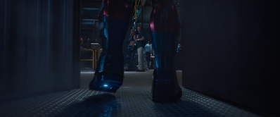 IRON_MAN_3_519.jpg