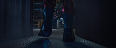 IRON_MAN_3_520.jpg