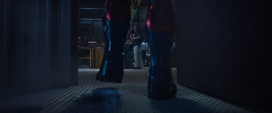 IRON_MAN_3_521.jpg