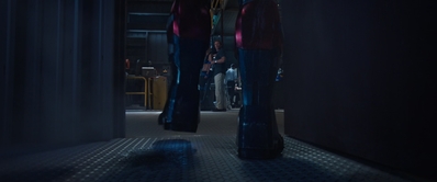 IRON_MAN_3_522.jpg