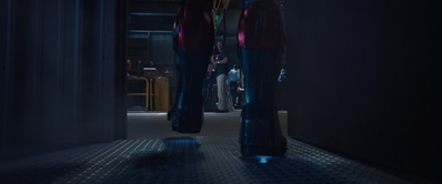 IRON_MAN_3_523.jpg
