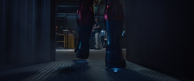 IRON_MAN_3_524.jpg