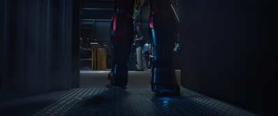 IRON_MAN_3_525.jpg