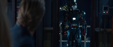 IRON_MAN_3_526.jpg