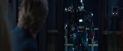 IRON_MAN_3_527.jpg