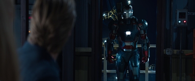 IRON_MAN_3_528.jpg