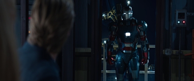 IRON_MAN_3_529.jpg