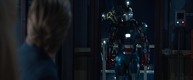 IRON_MAN_3_531.jpg