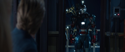 IRON_MAN_3_532.jpg
