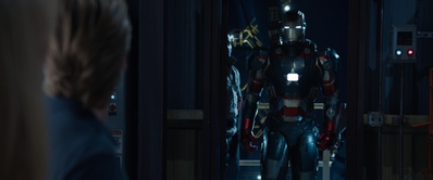 IRON_MAN_3_537.jpg